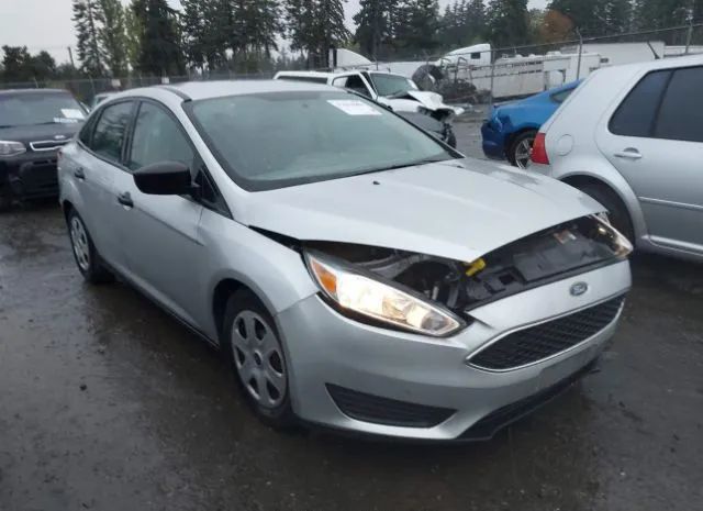 FORD FOCUS 2016 1fadp3e22gl310724