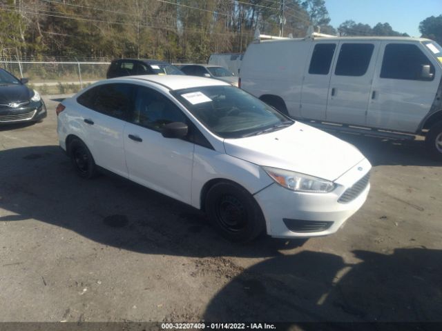 FORD FOCUS 2016 1fadp3e22gl343013