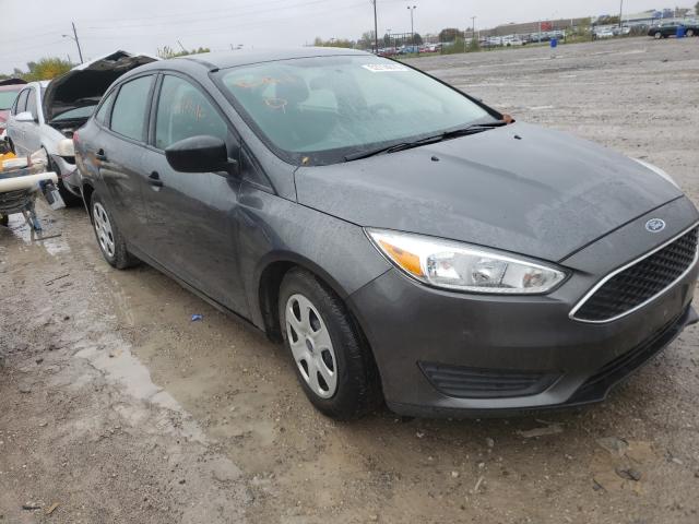 FORD FOCUS S 2016 1fadp3e22gl350592