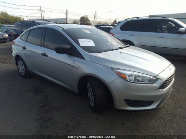 FORD FOCUS 2016 1fadp3e22gl354559