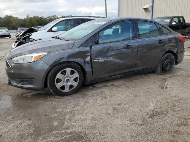 FORD FOCUS 2016 1fadp3e22gl356568