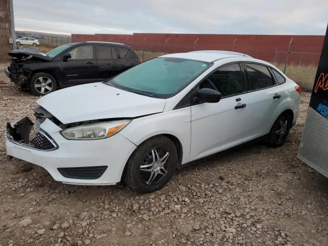 FORD FOCUS 2016 1fadp3e22gl356764