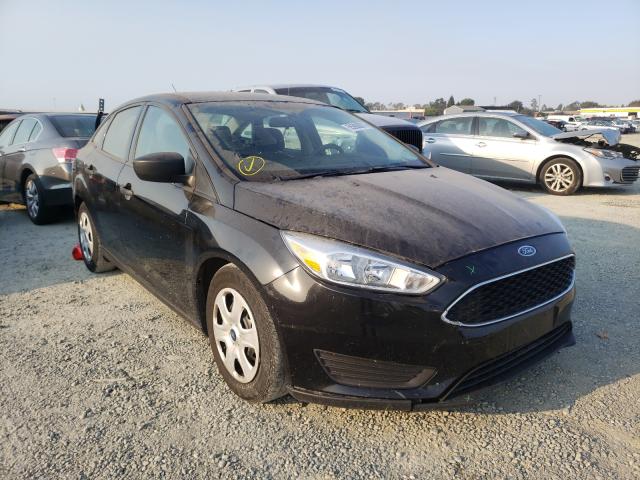 FORD FOCUS S 2016 1fadp3e22gl363178