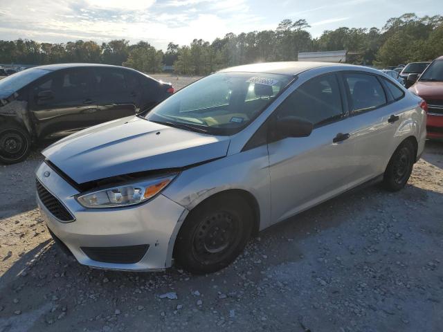 FORD FOCUS S 2016 1fadp3e22gl383141