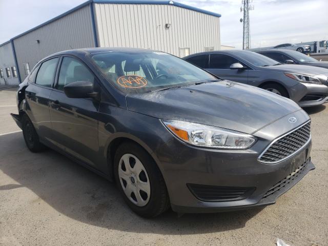 FORD FOCUS S 2016 1fadp3e22gl384239