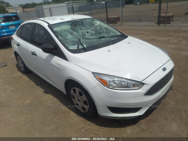 FORD FOCUS 2016 1fadp3e22gl386671