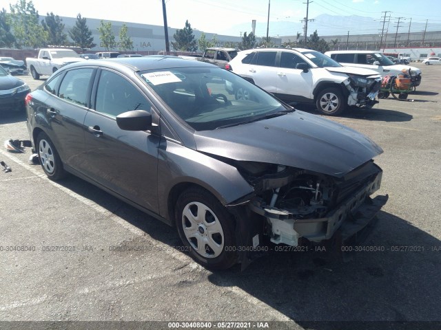 FORD FOCUS 2016 1fadp3e22gl387805