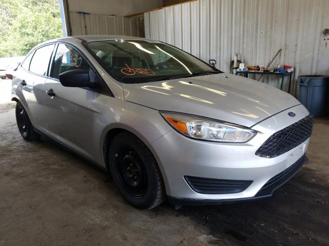 FORD FOCUS S 2016 1fadp3e22gl389084