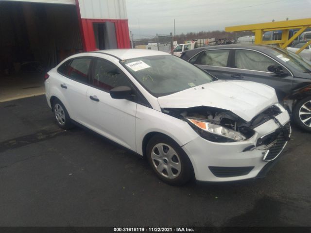 FORD FOCUS 2016 1fadp3e22gl397458