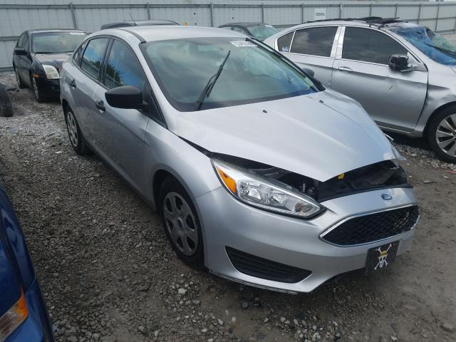 FORD FOCUS S 2016 1fadp3e22gl398013