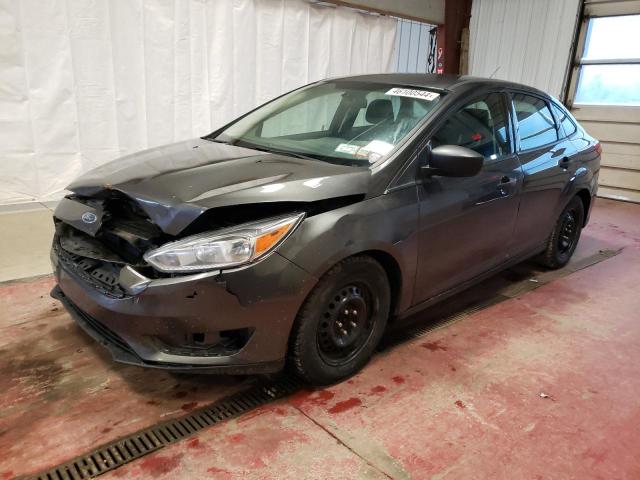 FORD FOCUS 2017 1fadp3e22hl201147