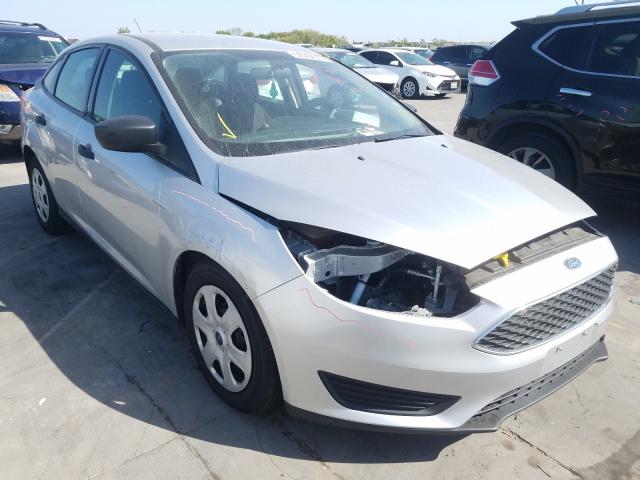 FORD NULL 2017 1fadp3e22hl244256