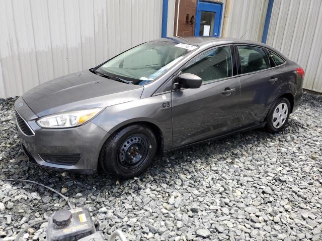 FORD FOCUS 2017 1fadp3e22hl269898