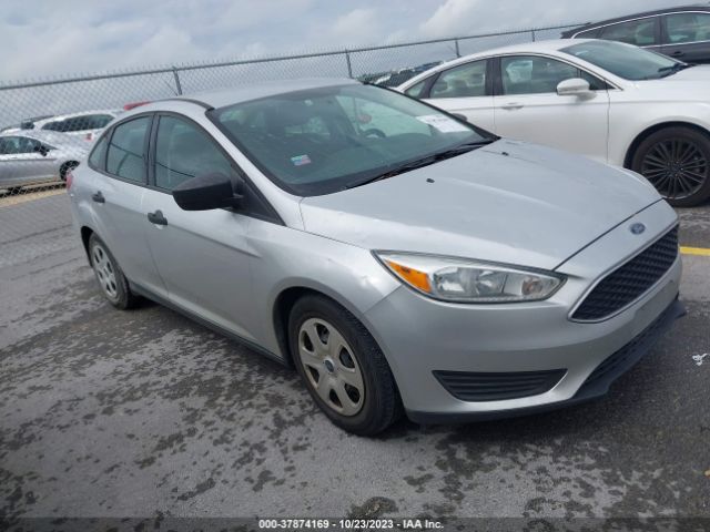 FORD FOCUS 2017 1fadp3e22hl341828