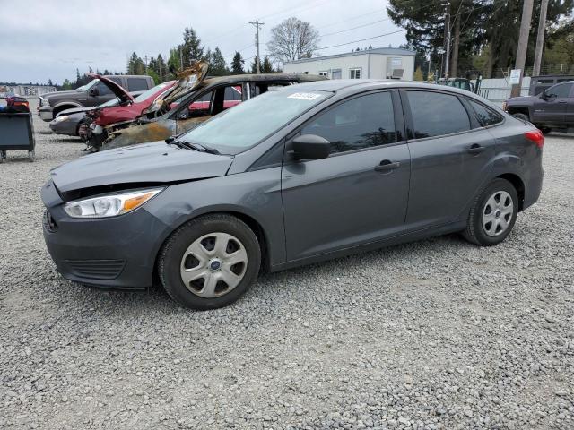 FORD FOCUS 2017 1fadp3e22hl348522