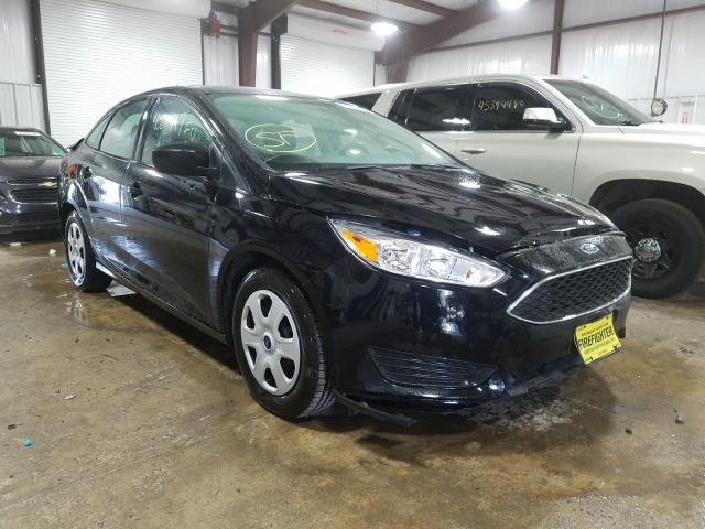 FORD FOCUS S 2018 1fadp3e22jl203101