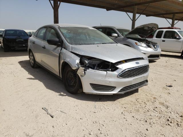 FORD FOCUS S 2018 1fadp3e22jl204281