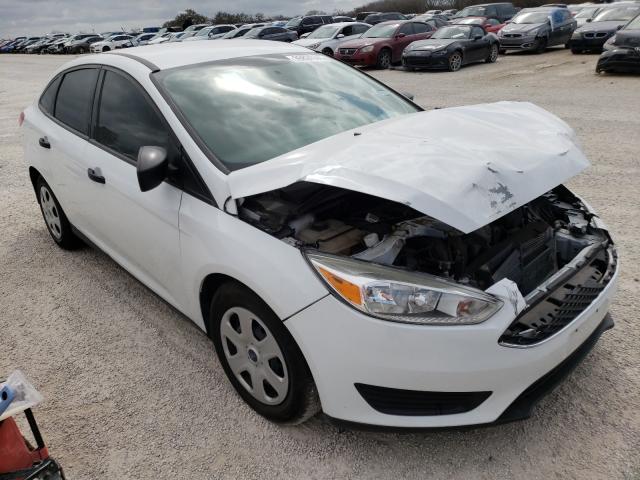 FORD NULL 2018 1fadp3e22jl269423