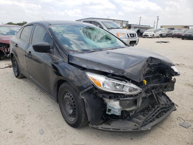 FORD NULL 2018 1fadp3e22jl292779