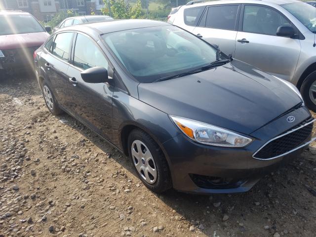 FORD NULL 2018 1fadp3e22jl320211