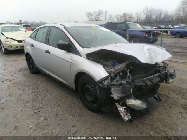 FORD FOCUS 2013 1fadp3e23dl124217