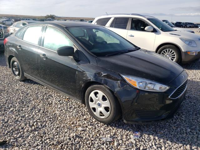 FORD NULL 2015 1fadp3e23fl314103