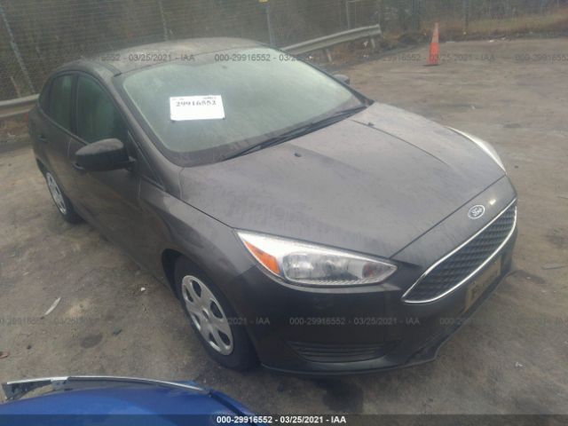 FORD FOCUS 2016 1fadp3e23gl224385