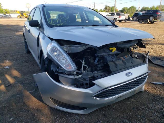 FORD FOCUS S 2016 1fadp3e23gl224645