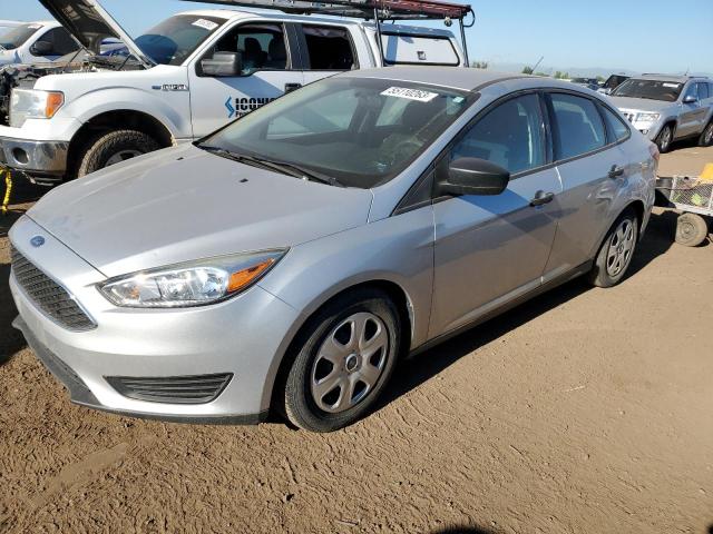 FORD FOCUS S 2016 1fadp3e23gl228856