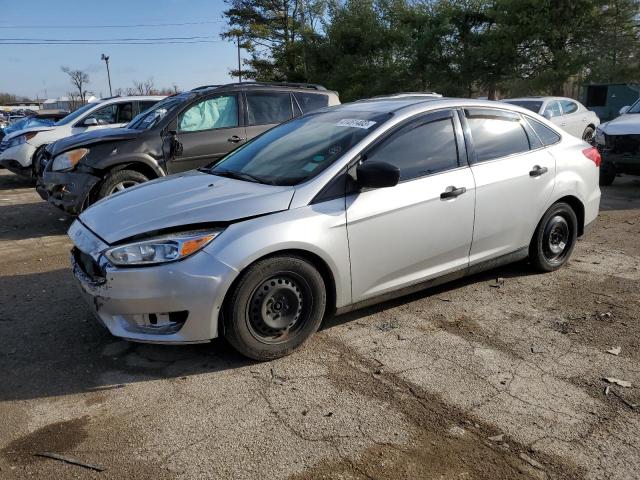 FORD FOCUS S 2016 1fadp3e23gl267138