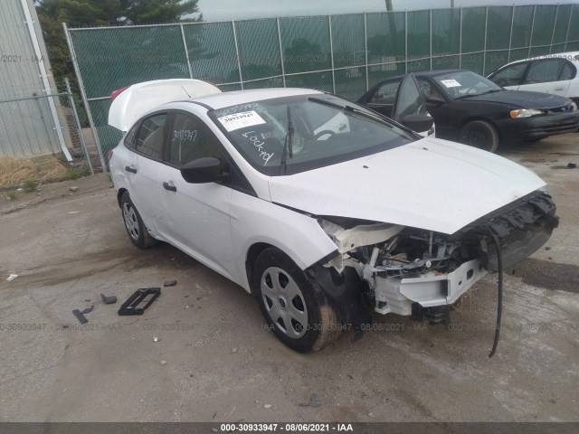 FORD FOCUS 2016 1fadp3e23gl270962