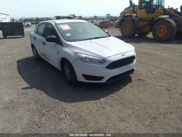 FORD FOCUS 2016 1fadp3e23gl320761