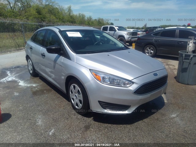 FORD FOCUS 2016 1fadp3e23gl328035