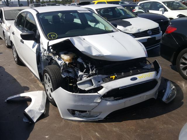 FORD NULL 2016 1fadp3e23gl329704