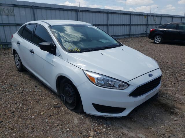 FORD NULL 2016 1fadp3e23gl351119