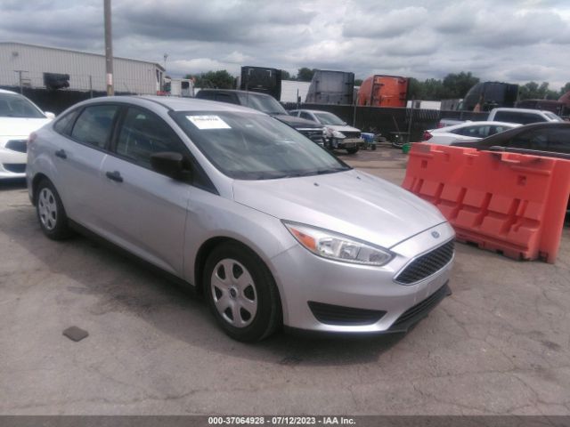 FORD FOCUS 2016 1fadp3e23gl369359