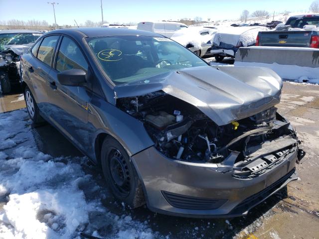 FORD NULL 2016 1fadp3e23gl398909