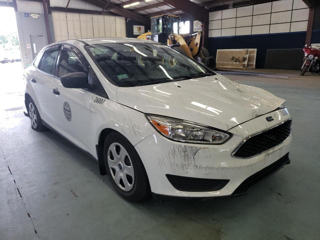 FORD FOCUS S 2016 1fadp3e23gl399834