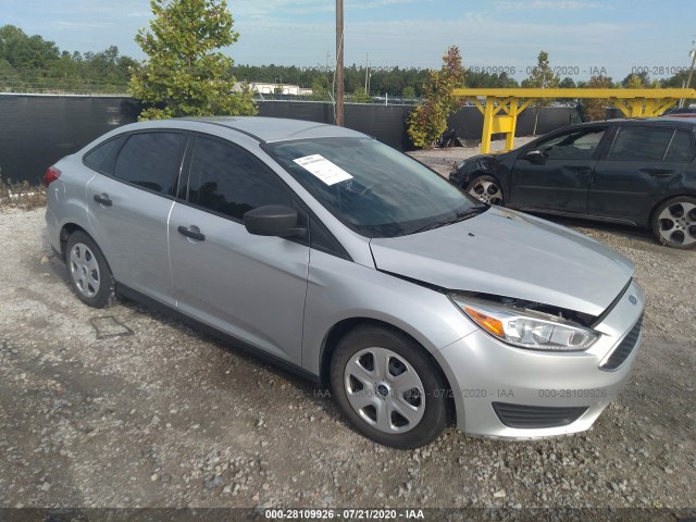 FORD FOCUS 2016 1fadp3e23gl402358