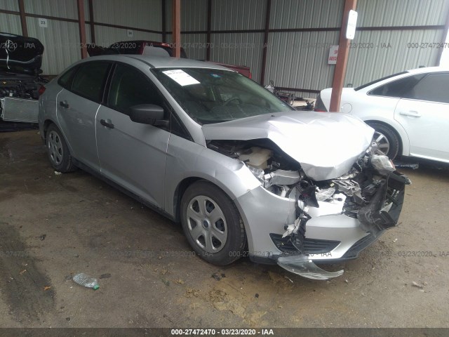 FORD FOCUS 2016 1fadp3e23gl403817