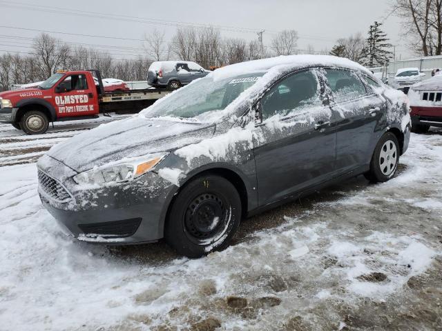 FORD FOCUS 2017 1fadp3e23hl235131