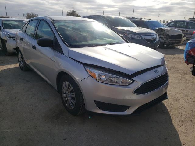 FORD FOCUS S 2017 1fadp3e23hl241947