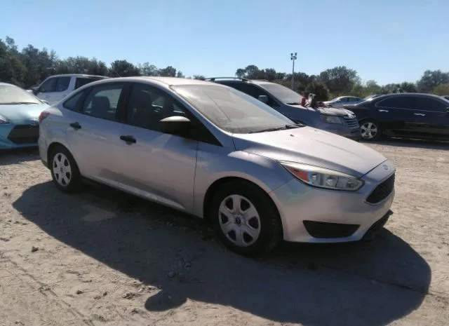 FORD FOCUS 2017 1fadp3e23hl252236