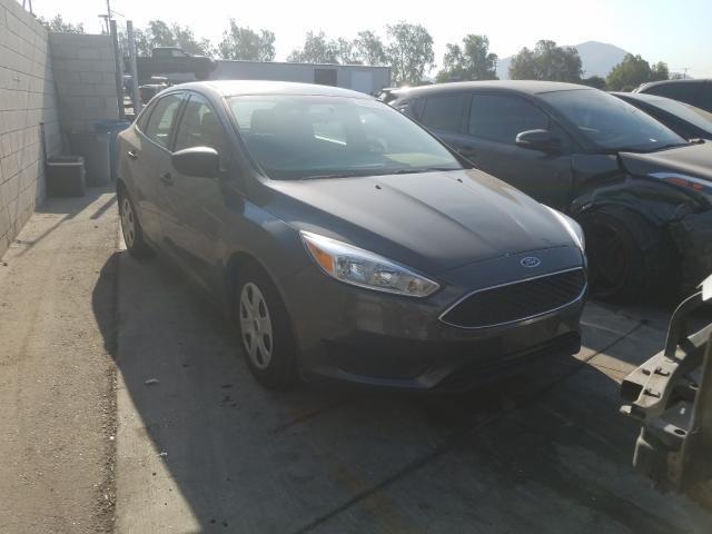 FORD FOCUS S 2017 1fadp3e23hl296110