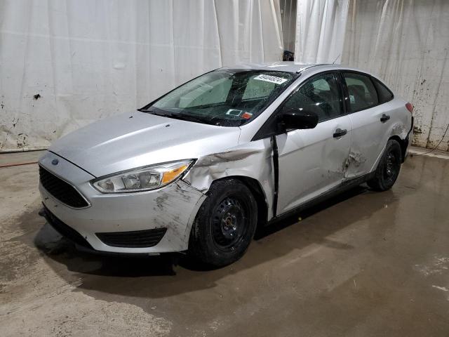 FORD FOCUS 2017 1fadp3e23hl308076