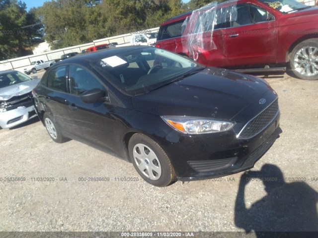 FORD FOCUS 2017 1fadp3e23hl324312