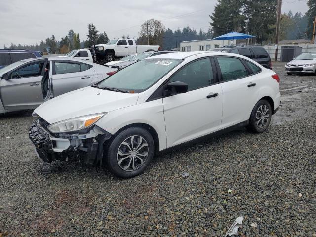 FORD FOCUS S 2017 1fadp3e23hl344656