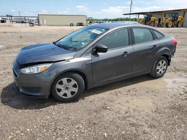 FORD FOCUS 2018 1fadp3e23jl204239