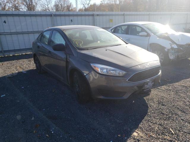 FORD NULL 2018 1fadp3e23jl221798