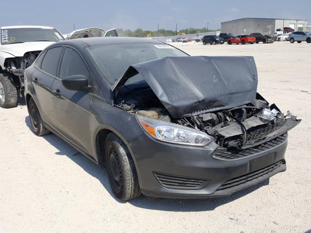 FORD NULL 2018 1fadp3e23jl292712